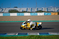 25-to-27th-november-2017;Jerez;event-digital-images;motorbikes;no-limits;peter-wileman-photography;trackday;trackday-digital-images